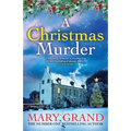 A Christmas Murder