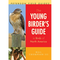 The Young Birder's Guide to Birds of North America