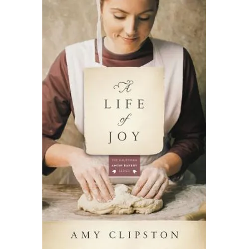 A Life of Joy