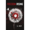 Freedom Rising