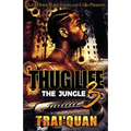 Thug Life 3