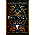 Pandora