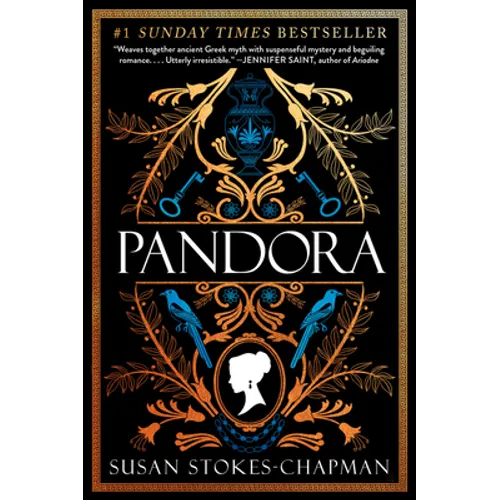 Pandora
