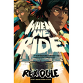 When We Ride