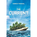 The Current