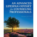 An Advanced Lifespan Odyssey for Counseling Professionals