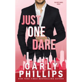 Just One Dare
