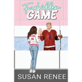 Forbidden Game: Illustrated Special Edition