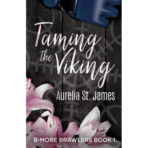 Taming the Viking