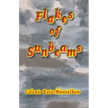 Flakes of Sunbeams