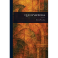 Queen Victoria