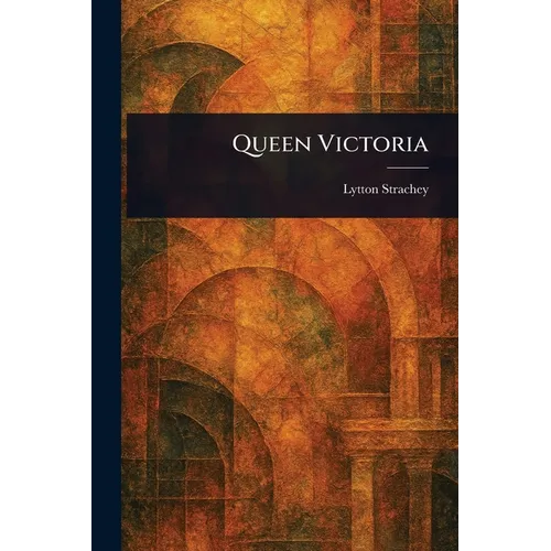 Queen Victoria