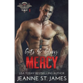 Guts and Glory - Mercy
