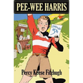 Pee-Wee Harris
