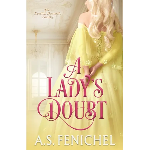 A Lady's Doubt