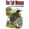 The Tall Woman