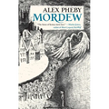 Mordew