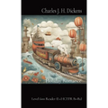 The Signalman & Holiday Romance: Level 600 Reader (L+) (CEFR B1-B2)
