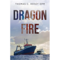 Dragon Fire