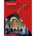 Muqarnas, Volume 15