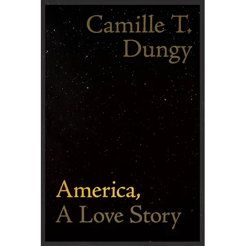 America, a Love Story
