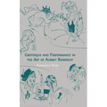 Grotesque and Performance in the Art of Aubrey Beardsley