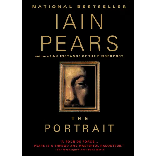 The Portrait