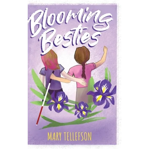Blooming Besties