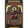 The Prince(Illustrated)