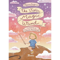 The violin magic wand /