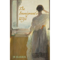 The Immigrant's Wife