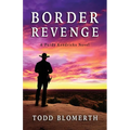 Border Revenge