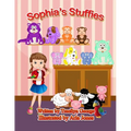 Sophia's Stuffies