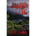 An Arm and a Leg