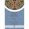 History of the Armenians: Volume 1