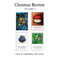 Chestnut Review 2023-2024