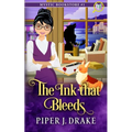 The Ink That Bleeds