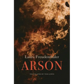 Arson