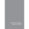 A Poetics of Space: Images of Con Dao