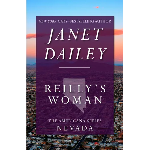 Reilly's Woman