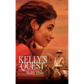 Kelly's Quest