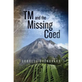 TM and the Missing Coed