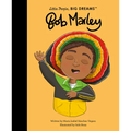 Bob Marley