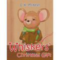 Whiskers' Christmas Gift