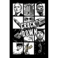 Crackdown: Restored