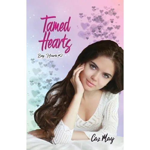Tamed Hearts