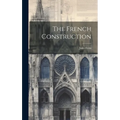 The French Construction