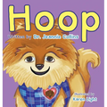 Hoop