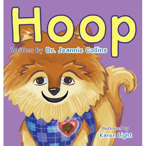 Hoop