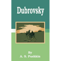 Dubrovsky